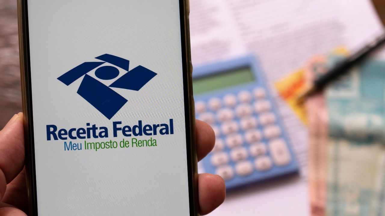 Novas regras do Imposto de Renda não interferem na distribuição de lucros das empresas do Simples