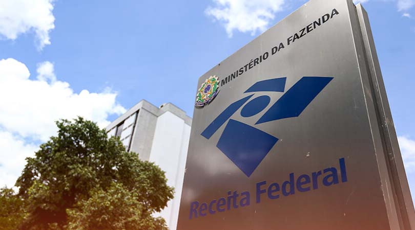 Receita Federal pretende reduzir créditos de PIS e Cofins