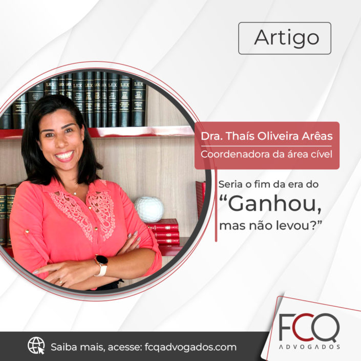 06.05 artigo Dra. Thaís