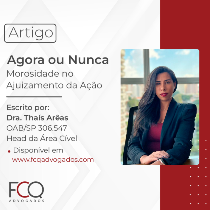 Artigo