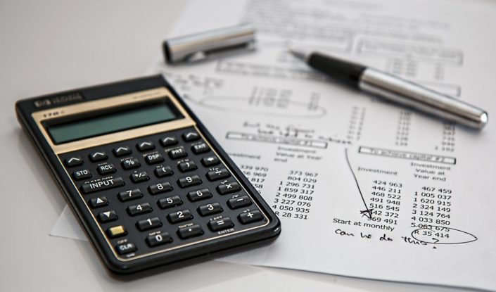 calculator-gbd9788532_1920