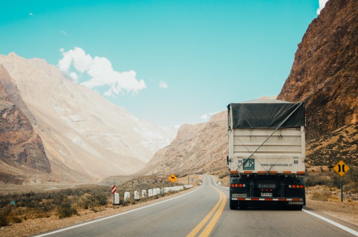 Foto: Unsplash