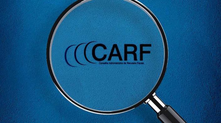CARF
