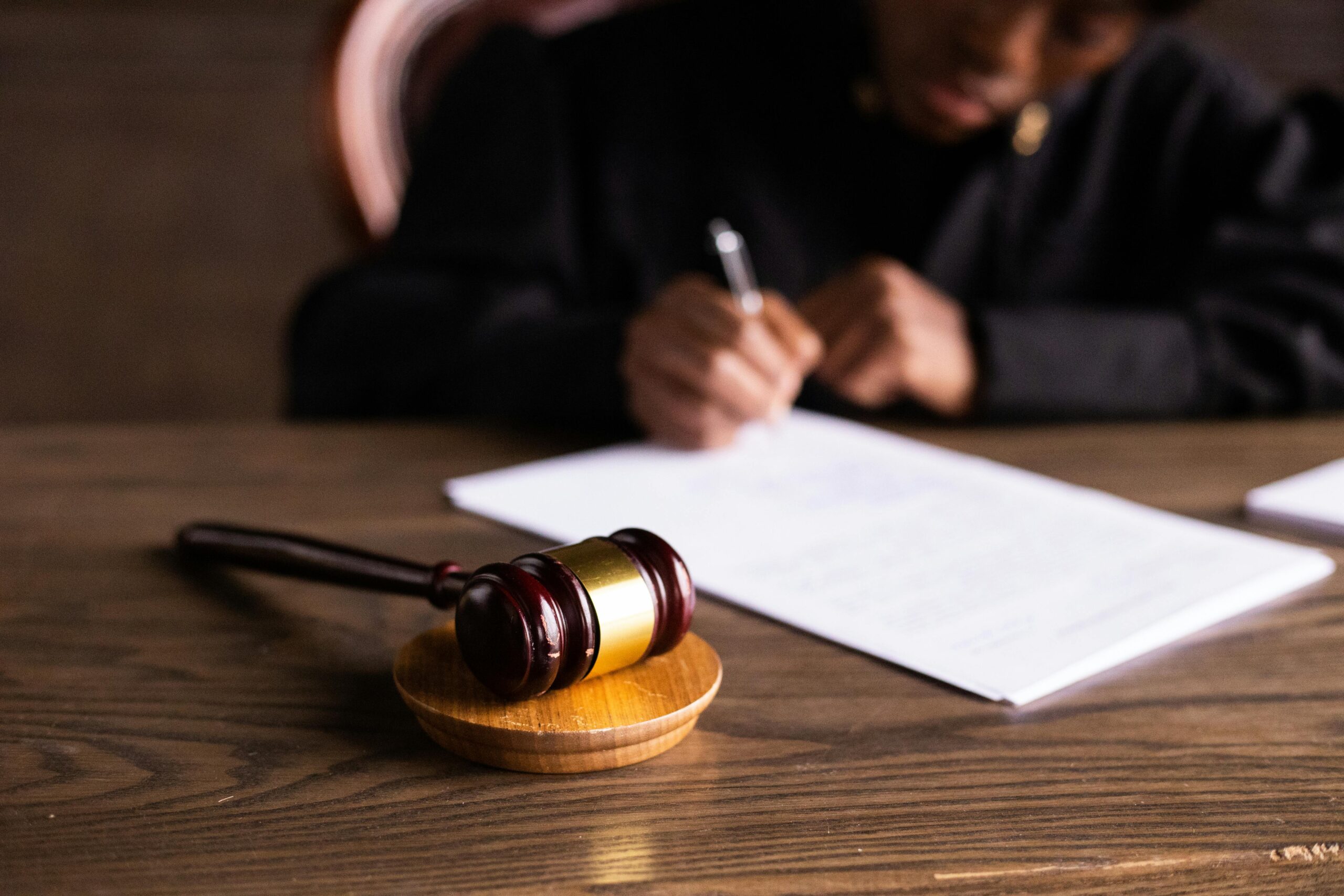 Decisão do STJ exclui fundações da recuperação judicial