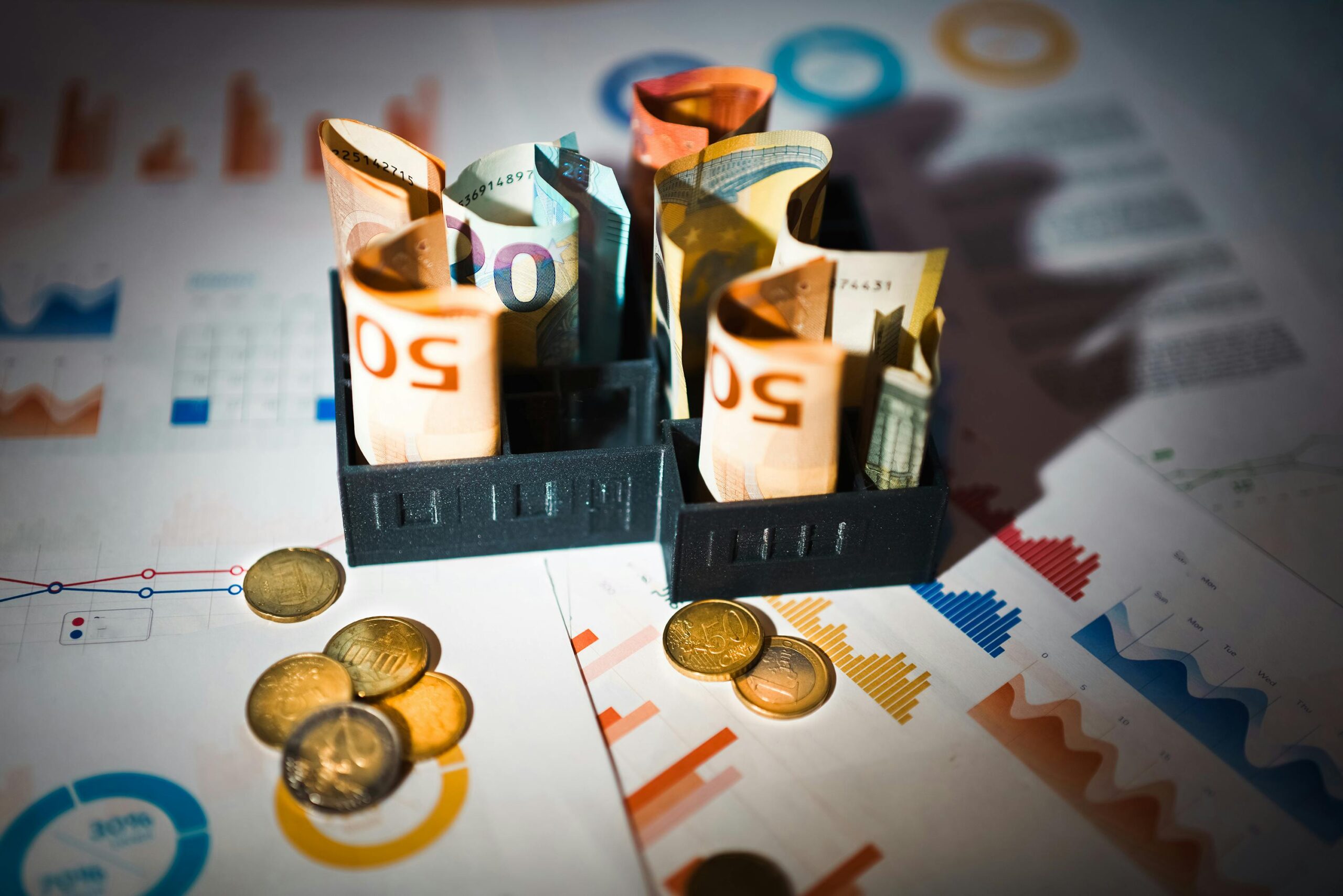 STJ Proíbe Compensação de Valores Devidos com Parcelas Não Vencidas