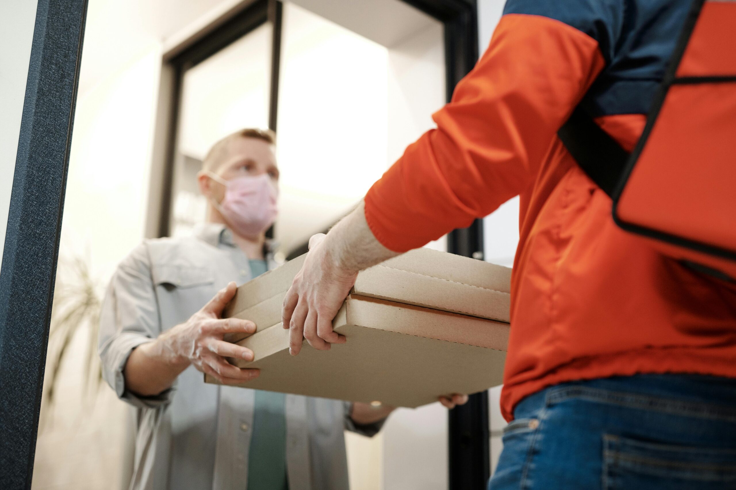 Justiça Proíbe iFood de Exigir Valor Mínimo para Pedidos