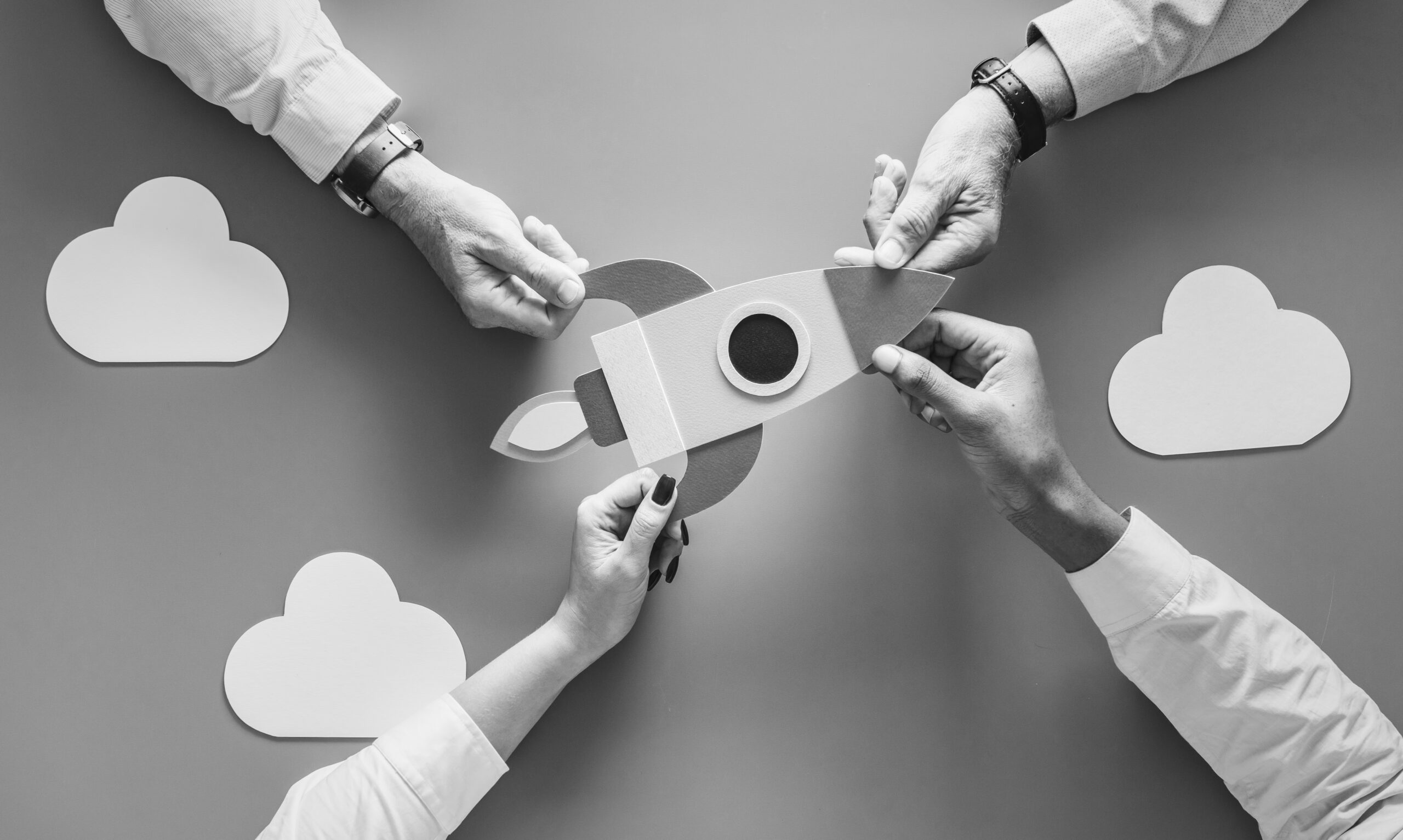 STARTUPS: AQUISIÇÃO DE PARTICIPAÇÃO SOCIETÁRIA, SUBSCRIÇÃO DE CAPITAL E OPÇÕES DE COMPRA
