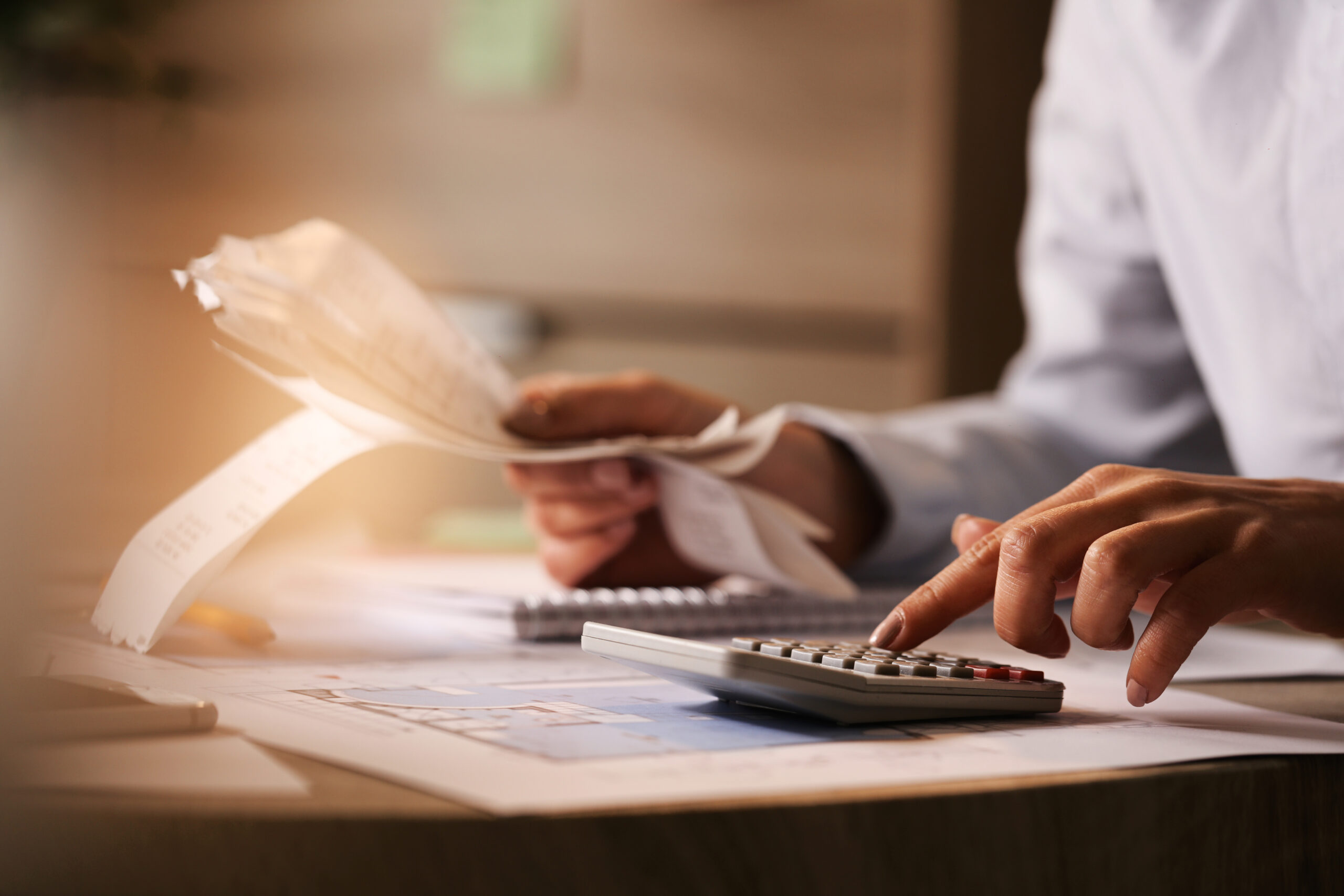 O atual conceito de Produto Intermediário para fins de Crédito de ICMS à luz da Jurisprudência do STJ