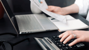 Receita Federal facilita compensação de créditos previdenciários obtidos por via judicial