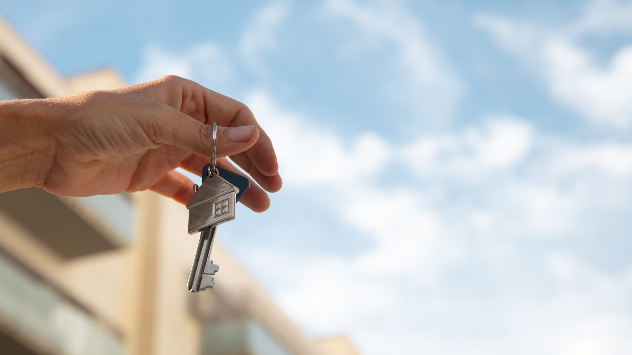 REGULARIZAÇÃO DE IMÓVEIS: PRINCIPAIS ASPECTOS DA LEI 14.382/22 QUE DESBUROCRATIZAM O REGISTRO IMOBILIÁRIO