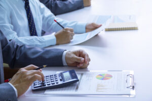 DÍVIDAS FISCAIS E DISTRIBUIÇÃO DE LUCROS: O Erro que Pode Custar Caro à Sua Empresa