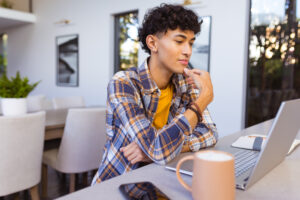 Lei do Menor Aprendiz: Uma obrigatoriedade para Empresas de Médio e Grande Porte