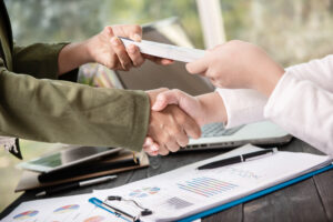 Cobrança e Recuperação de Créditos de Forma Estratégica: O que sua empresa precisa saber