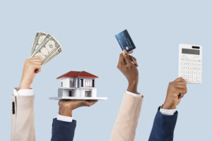 ATUALIZAÇÃO: Como fica a criação de Holdings após a PLP 108/2024?