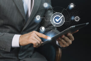 Provimento 194/2025: Uma Nova Era na Localização de Bens Ocultos de Devedores