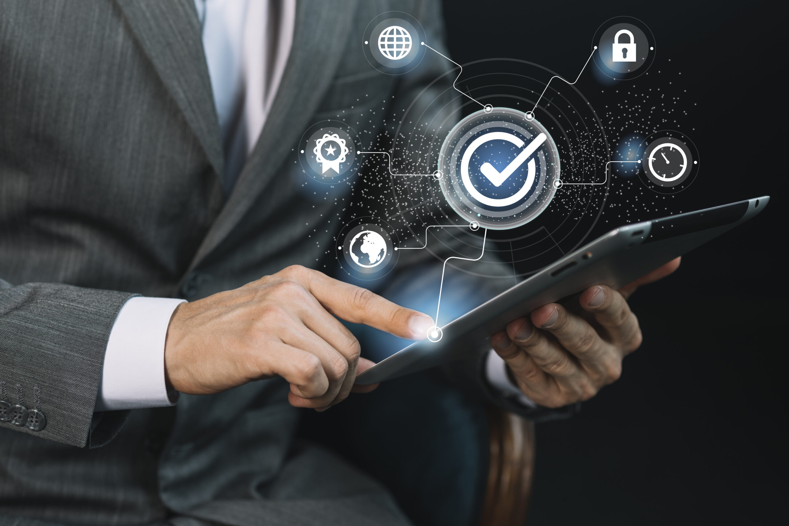 Provimento 194/2025: Uma Nova Era na Localização de Bens Ocultos de Devedores