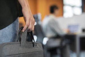 CONTROLE DA JORNADA DE TRABALHO EXTERNA -A PERDA DE RELEVÂNCIA DO ARTIGO 62 DA CLT